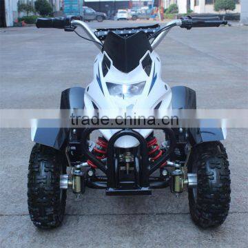 350W Electric Mini Kids ATV (Electric ATV A5-1)