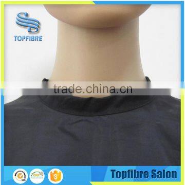 Great Quality B10611 Hairdressing Barbers Cape / Hairdresser Cape