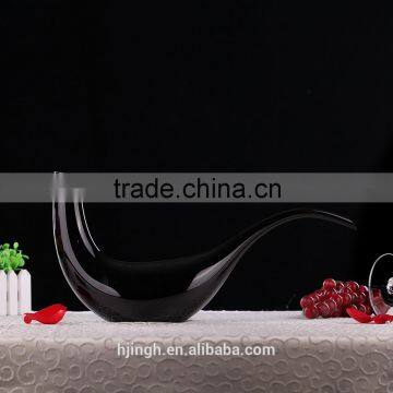 1500ml Wine Decanter /Glass Jar photo-2