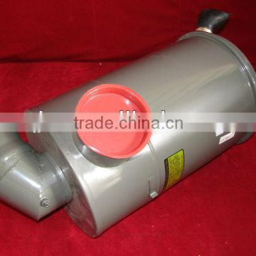 sinotruk howo truck part air filter