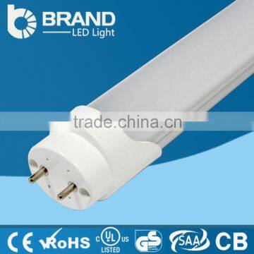 China Zhejiang Manufacturer 12W 18W 24W LED Tube Light T8                        
                                                Quality Choice