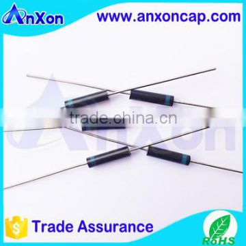 Low cost Rectifier HV Fast Recovery Diode