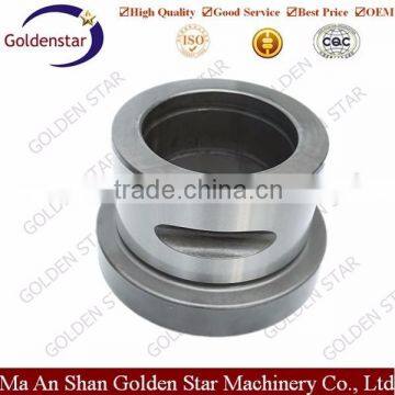 Soosan Spare Parts Inner Bush for Excavator With High Tensile photo-2