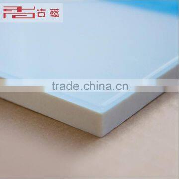 Aegean Sea Newest 3d Tile Design Best Price 3d Walls Tiles Quality Choice photo-3