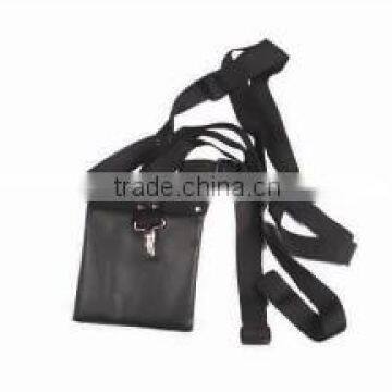 Harness for Brush Cutter