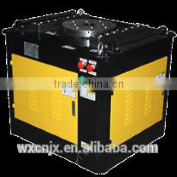 Steel Bar Bender (CNGW40)(Manual)
