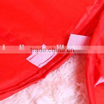 Hot Sale Colorful Cute Animal Toy Organizer Bag photo-4