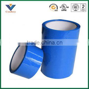 Custom Purchase Adhesive Tape Using Carton Sealing Masking Tape photo-4