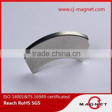 used in humid environment with strong coating magnet