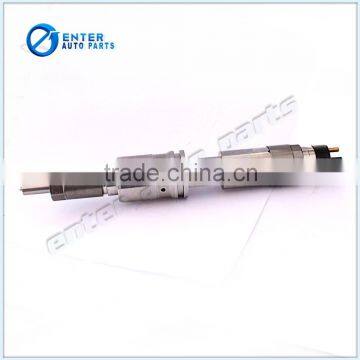 Shiyan Dongfeng engine injector 0 445 120 020 for Dci11