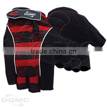 Road Riding Cycle Gloves