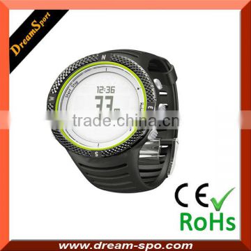 DA-800 multifunction watch ice sport watch