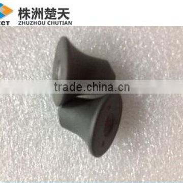 tungsten carbide Cutting Teeth for Pick cutter of Mining Machinery