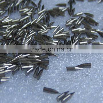 all kinds of size 99.95% w electrode