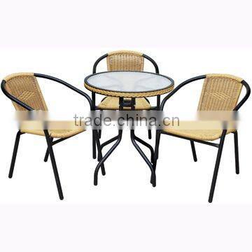 outdoor furniture set(105)