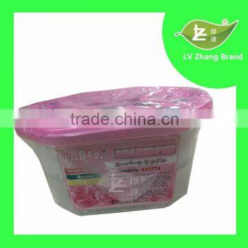 Superior Function Moisture Absorber Box/Desiccant Box