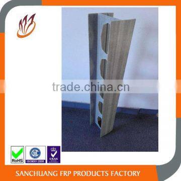 FRP To Be Used In Concrete Formwork photo-3