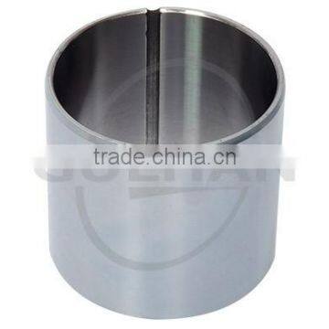 CHROMED SHAFT BUSHING FOR CIFA OEM: 231790