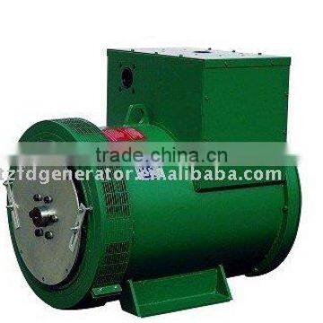 Marathon alternator electrical alternator ( Leroy somer,stamford)