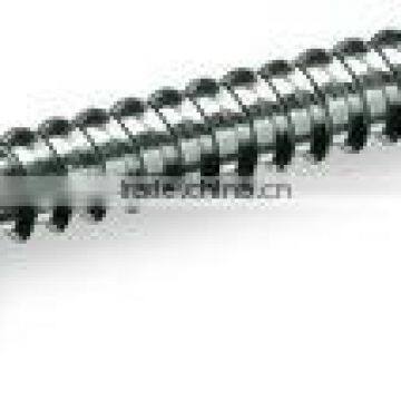 DIN7981 Pan Head Self Tapping Screw