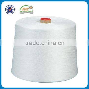 Spun Polyester Yarn 40/2