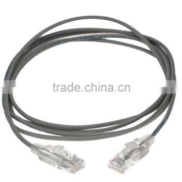 RJ45 10G UTP Cat6a Lan Tester With Good Price photo-2