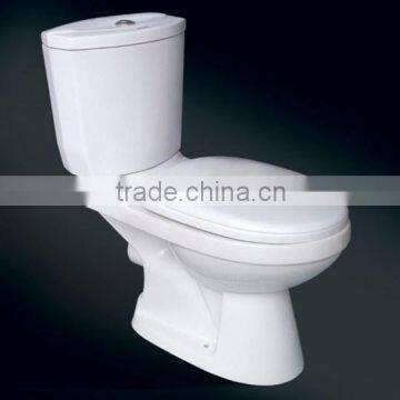 Sanitary Ware