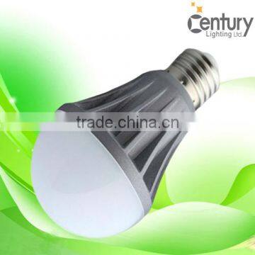 China Suppliers Lightinglamp Bulb 220V E27 6W LED Lamp Bulb for the House photo-5