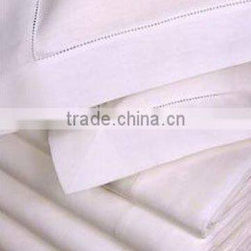 Cotton Bedsheets Hotel, Plain bedsheets