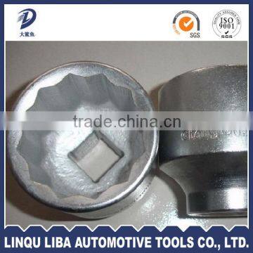 Manufactuer Truck Impact Socket Wheel Wrench