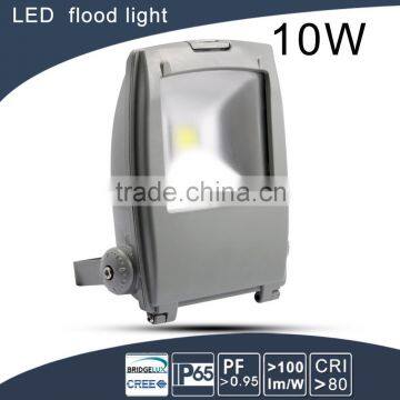 China supplier cheapest taiwan chip led flood light