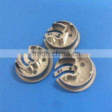 OEM Custom New technology plastic parts