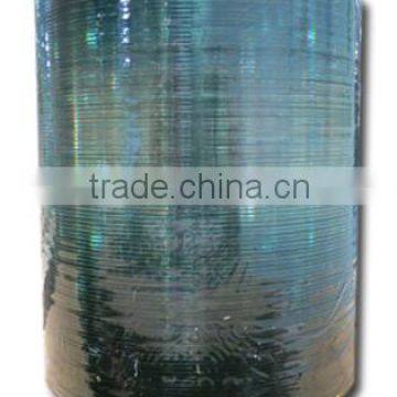 Taiwan A+ Offset Printing CD, Silver Blank cd 700MB photo-4