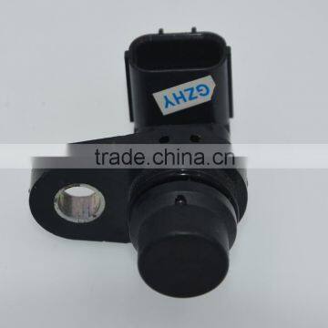 Mazda 3 1600 cc Parts ZJ01-18-221 J5T30471 Car Engine photo-2