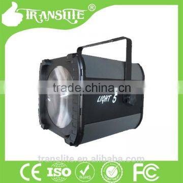 CE FCC RoHS Approved High Quality Led Stage Lights for Wholesale Retailers