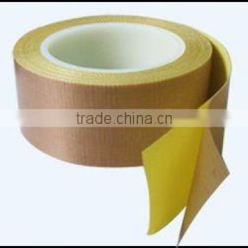 waterproof double sided adhesive tape