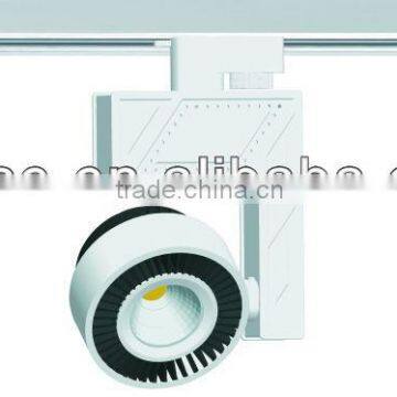 LED track light 20W