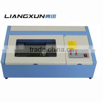 machine for making rubber seal LX40B