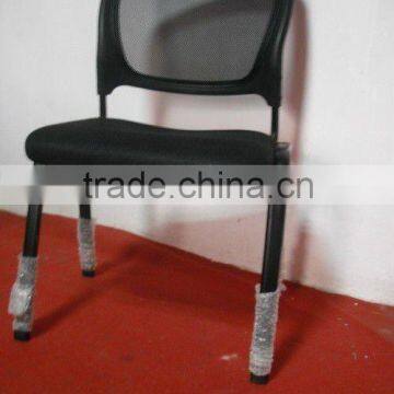 2014 Mordern Office Chair Mesh Office Chair Office Chair Without Armrest BY-106