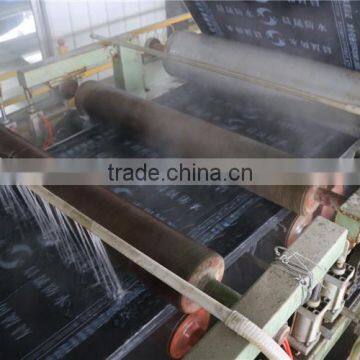 Waterproof Building Materials Flexible Waterproof Material photo-5