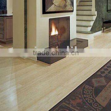 piso laminado