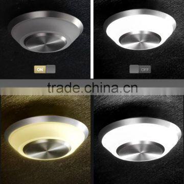 Best Selling China Supplier Lamp Street Light for Garden Driveway Park Lot photo-5