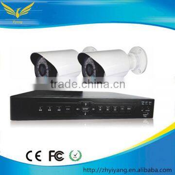 new products! 8CH AHD H.264 DVR 720P BULLET AHD CAMERA nude High resolution