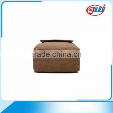 High Quality Multifunctional Hot Selling Sport Waist Bags From JW photo-6