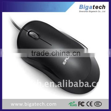 Newest Wired Optical computer mouse manufacturer