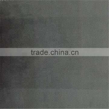 Hot Sell Hometextile China Curtain Fabric for Curtain/sofa/toy/dicoration photo-5