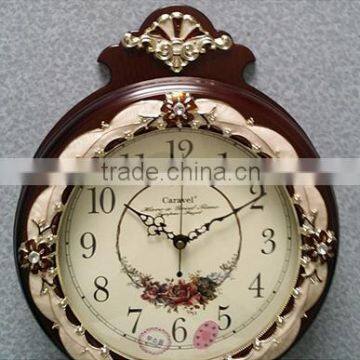 Gshock Clock Alarm Clock for Deaf Mini Alarm Clock photo-2