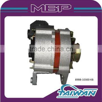 Taiwan Product Best Selling For Car Alternator 12V Generator