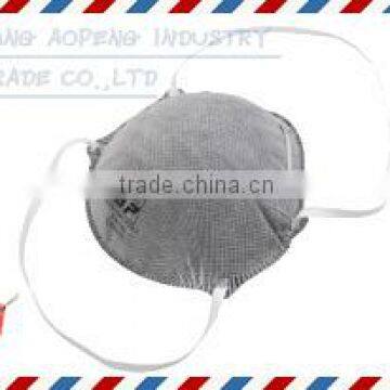 3Ply Disposable surgical pm 2.5 face mask