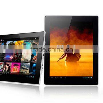 Hot selling Allwinner 7 inch tablet pc A13 Q88 with Wifi